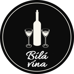 bila-vina