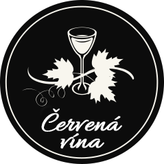 cervena-vina