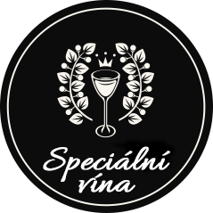specialni-vina
