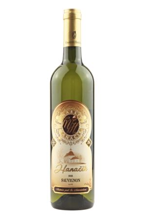 Sauvignon 2025