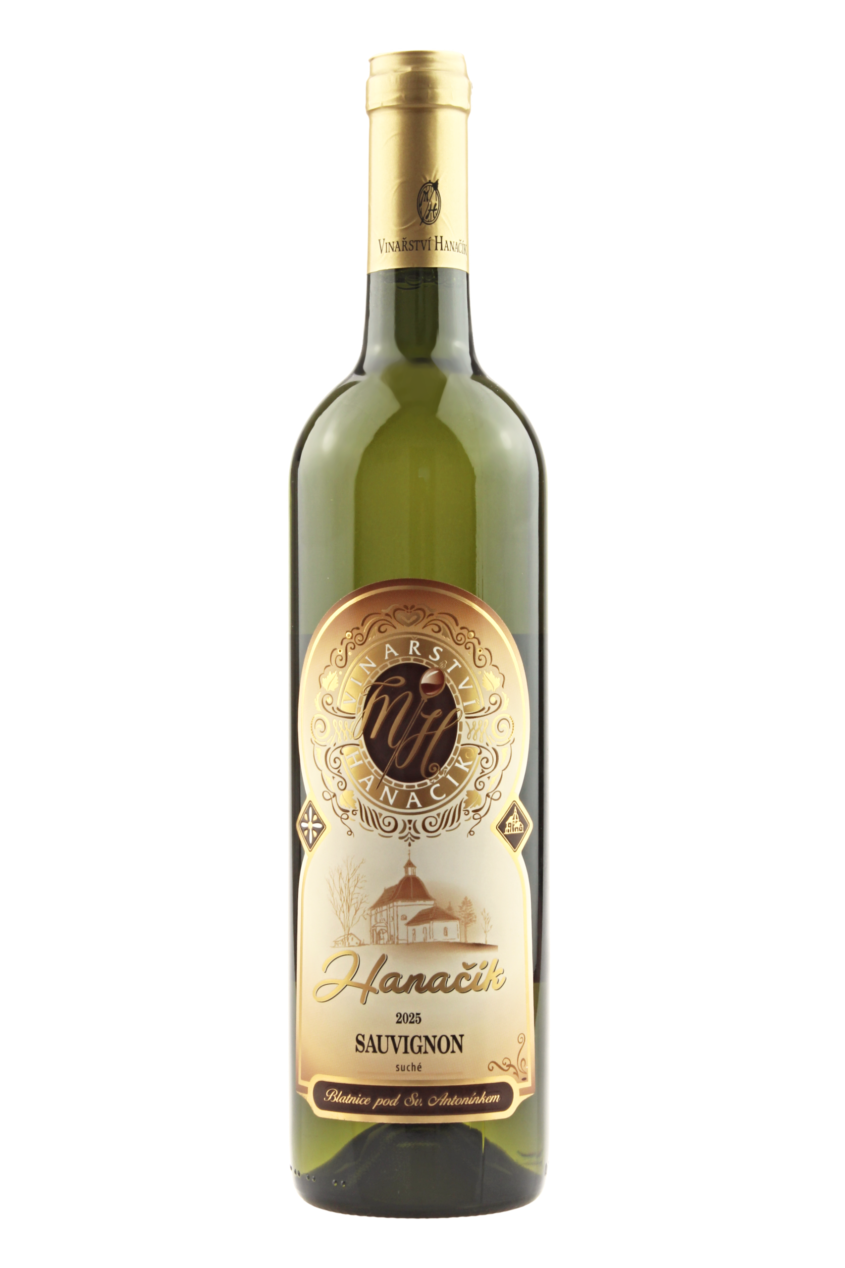 Sauvignon 2025